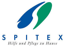 Logo-Spitex