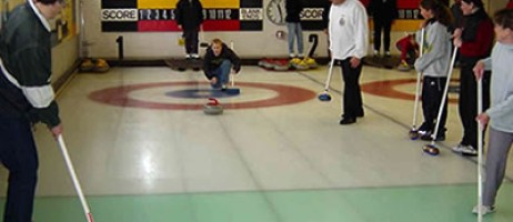 Curlinghalle-01.jpg