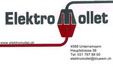 Elektromollet_Logo-bearb.jpg