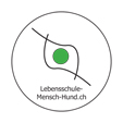 Lebensschule_Logo_schwarz.jpg