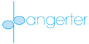 Logo_Bangerter.jpg