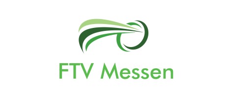 FTVMessen