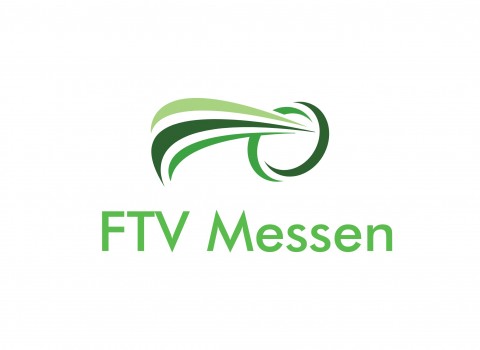 FTVMessen
