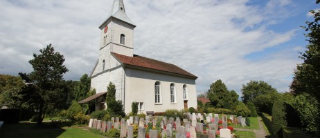 Kirche_Mühledorf_1