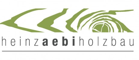 Logo Aebi farbig