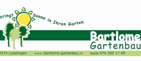Logo_Bartlome_Gartenbau