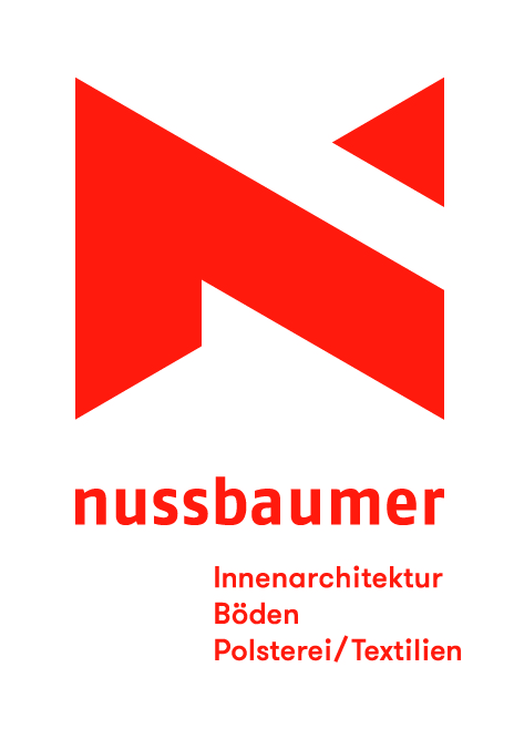 Logo Nussbaumer 2
