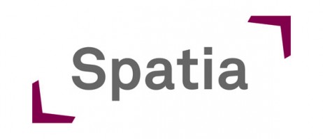 Spatia_Logo_05