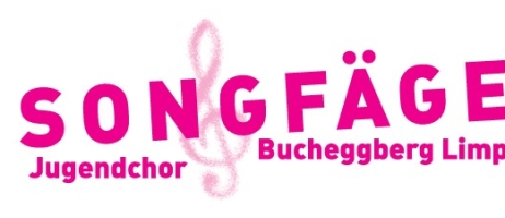 Logo Songfaeger