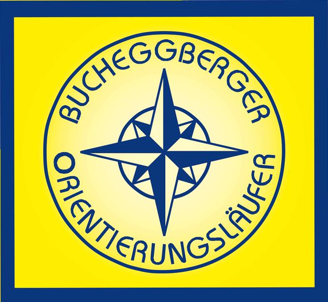 logo bucheggbergerOL