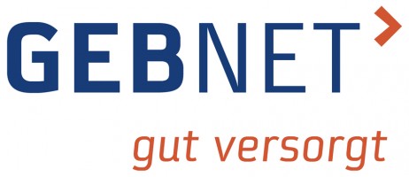logo gebnet rgb