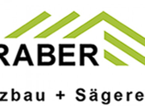 logo graberholz