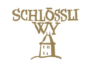 Logo Schlössli Wy
